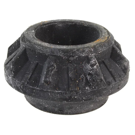 Rear Shock Absorber Top Mount Lower Bush: Golf Mk1 (1977-1983), Golf Mk3 (1992-1996)
