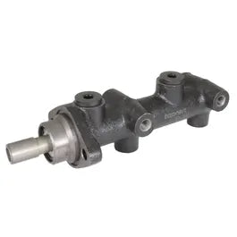 Brake Master Cylinder. 20.64id. Golf Mk1.