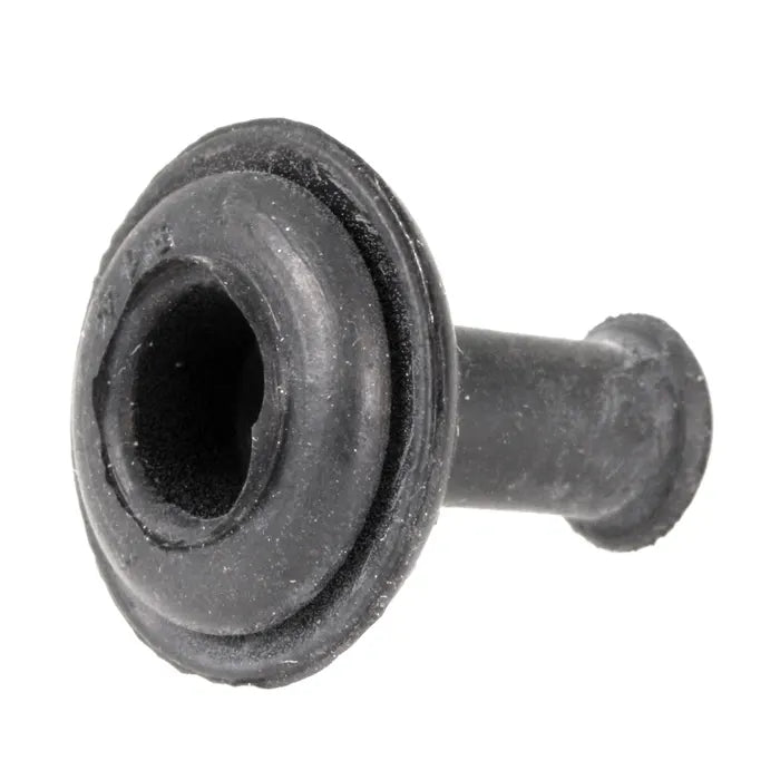 Grommet for Indicator Wiring Loom