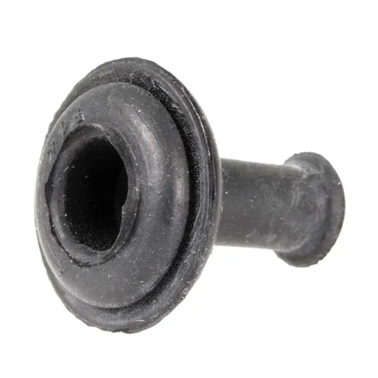 Grommet for Indicator Wiring Loom