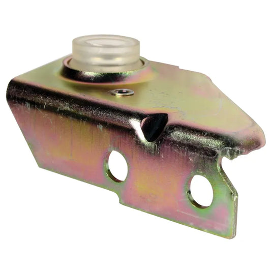 Gearshift Rod Support Bracket & Bush