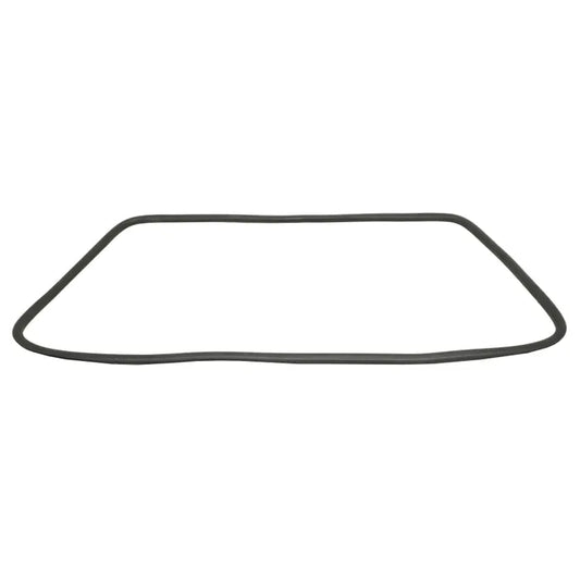 Windscreen Seal. Golf Mk1.