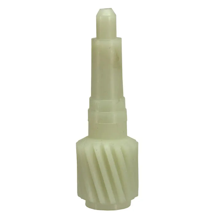Speedometer Drive Gear Z=16 for Manual Gearbox Natural