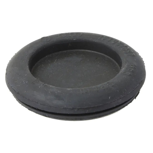 Grommet 28mm