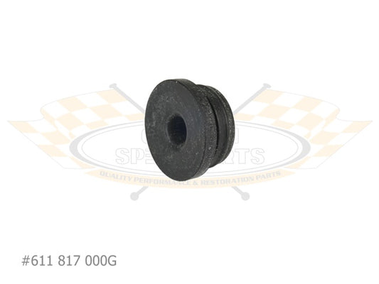 Brake Master Cylinder Plug 8/22mm