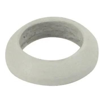 Pushrod Tube Seal 1200-1600cc
