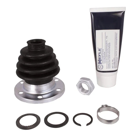 CV Boot Kit, Inner, 94mm: