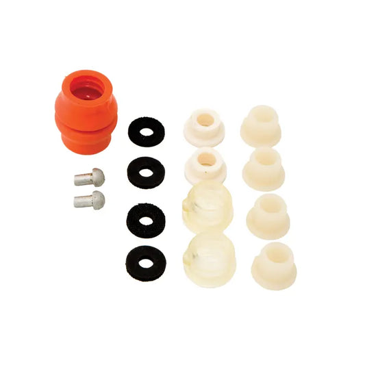 Gear linkage Bush Kit