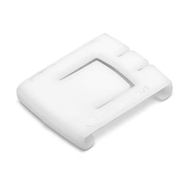 Seat Rail Guide, Inner