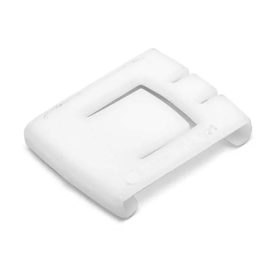 Seat Rail Guide, Inner