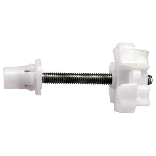 Headlight Adjuster: T25/T3 (1980-1992), Golf Mk2 (1984-1991)
