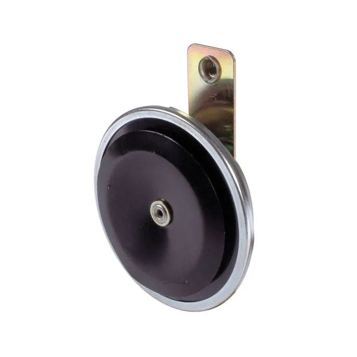 VW 12v Universal Horn