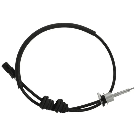 Speedometer Cable 1.5-1.8 for LHD with Manual Gearbox
