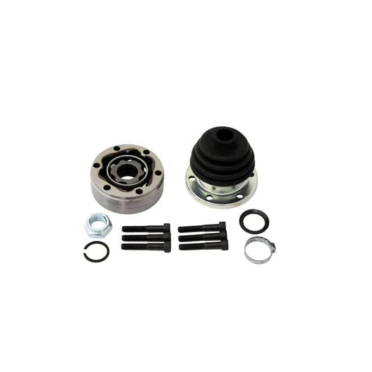 CV Joint Kit, Inner, 1.6-1.8: