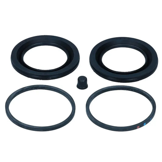 Brake Caliper Repair Kit: T2 Bay (1971-1972)