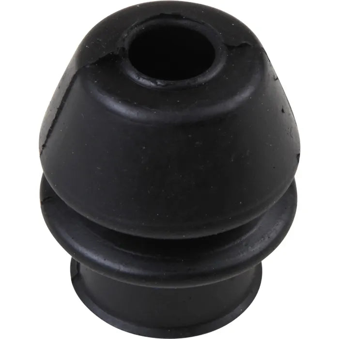 Gear Shift Rod Boot
