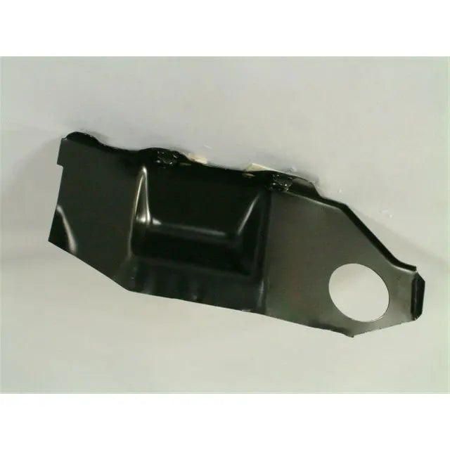 Air Deflector Plate Right. Large.