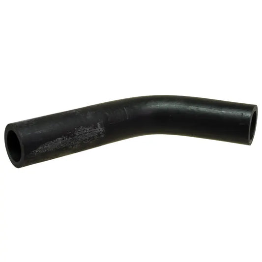 Oil Breather Hose Oil Filler to Air Box: T2 Bay (1974-1979)