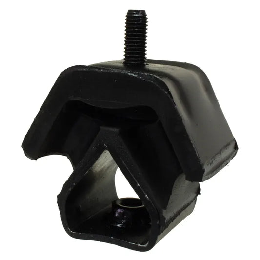 Rear Engine Mount. T2 1600cc. 68-71.