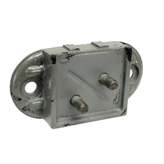 Front Gearbox Mount