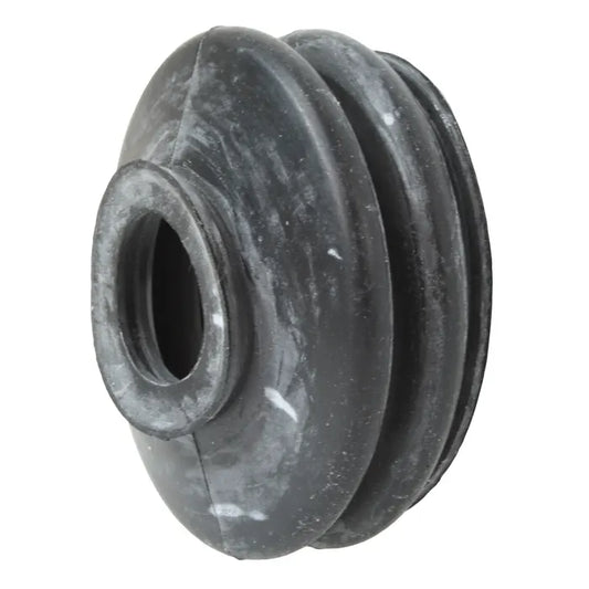 Ball Joint Rubber Boot: T2 Bay (1968-1979), T25/T3 (1980-1992)