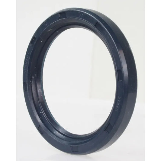 Front Hub Seal for Disc and Drum Brakes: T2 Bay (1968-1979)