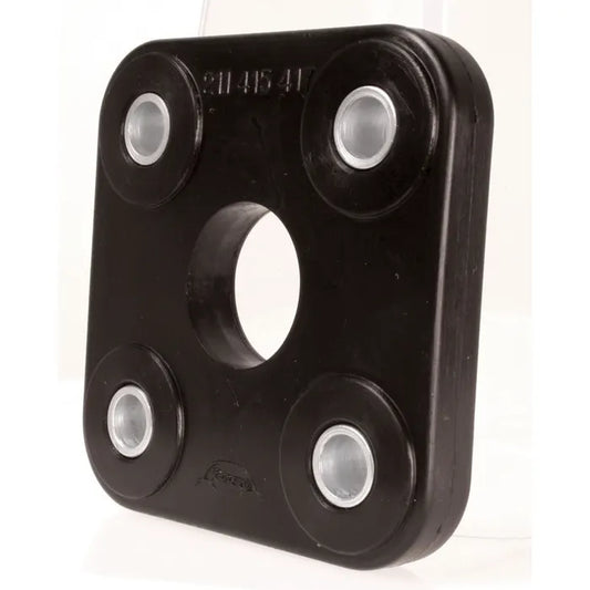 Lower Flexible Joint for Steering Column. German Quality.