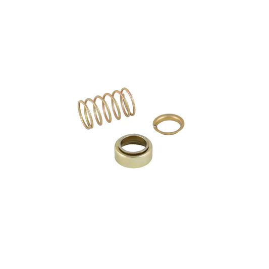 Upper Steering Column Bearing: Splitscreen (1952-1967)