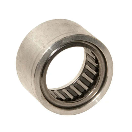 Steering Column Top Bearing and Retainer: T2 Bay (1968-1974)