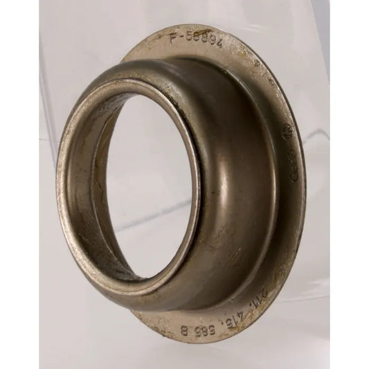 Steering Column Top Bearing: T2 Bay (1973-1979), T25/T3 (1980-1992)