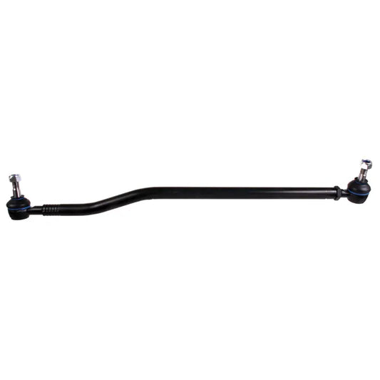 Steering Drag Link. T2.