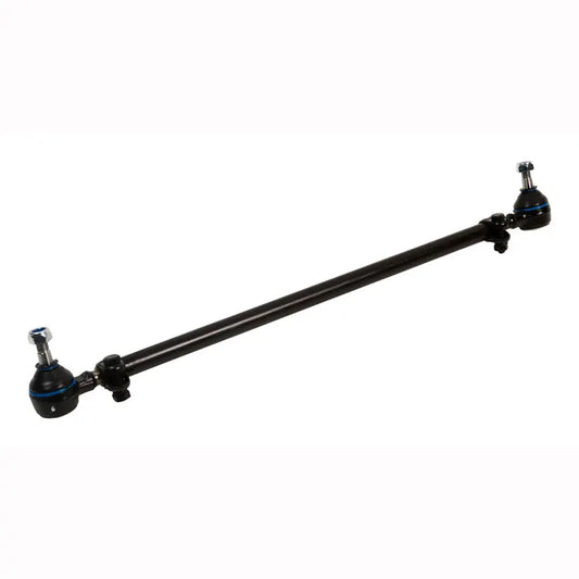 Adjustable Tie Rod Inc Tie Rod Ends. T1