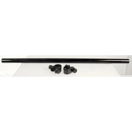 Adjustable Tie Rod. Left or Right Hand Drive. T2