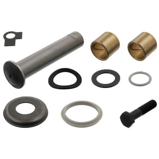 Steering Idler Pin Kit