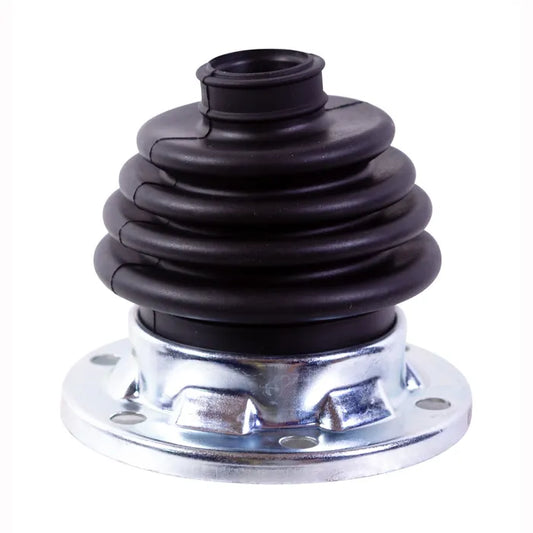 CV Boot: T2 Bay (1968-1979), T25/T3 (1980-1991)
