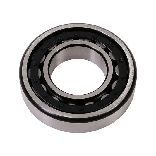 Wheel Bearing Rear Outer: T2 Bay (1968-1970), Splitscreen (1964-1967)