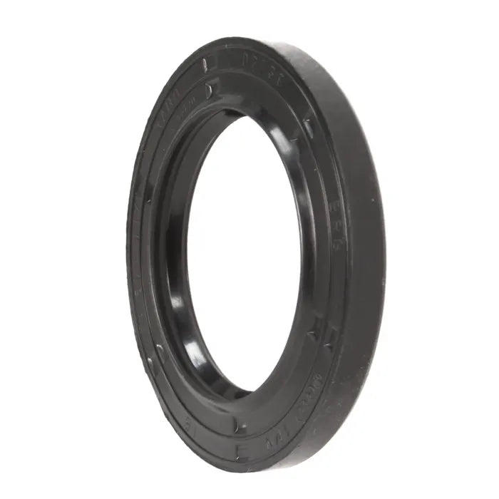 Rear Hub Seal
