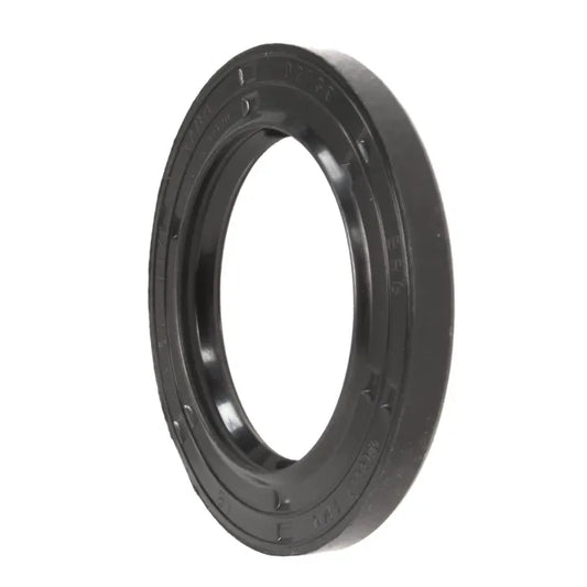 Rear Hub Seal