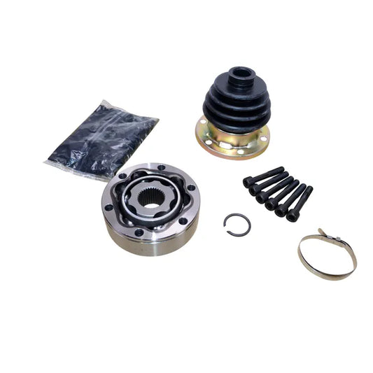 CV Joint Kit