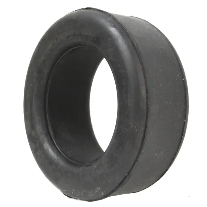 Rubber Bush for Rear Torsion Bar