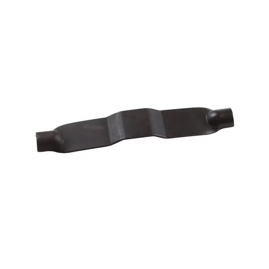 Brake Shoe Star Adjuster Spring Clip. Beetle, T1, KG.