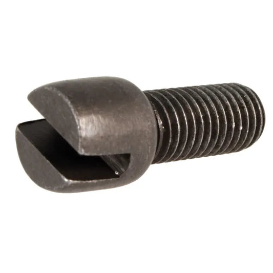 Brake Shoe Adjusting Screw, Front, Rear: T2 Bay (1968-1979)