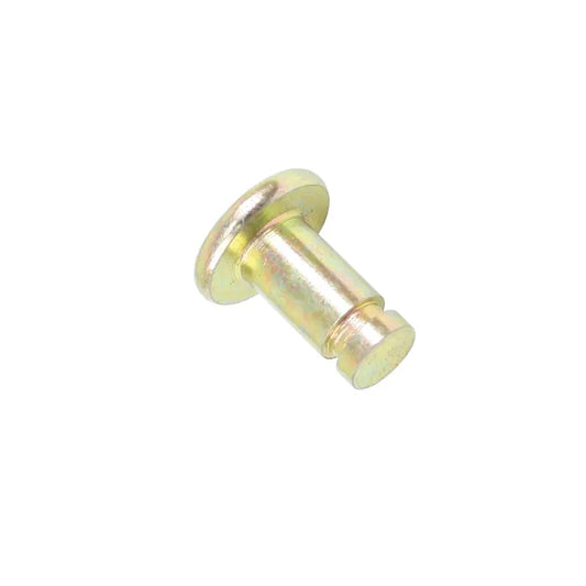 Handbrake Lever Arm Pin: Beetle (1962-1979), T2 Bay (1968-1979), T1 (1955-1967) EACH