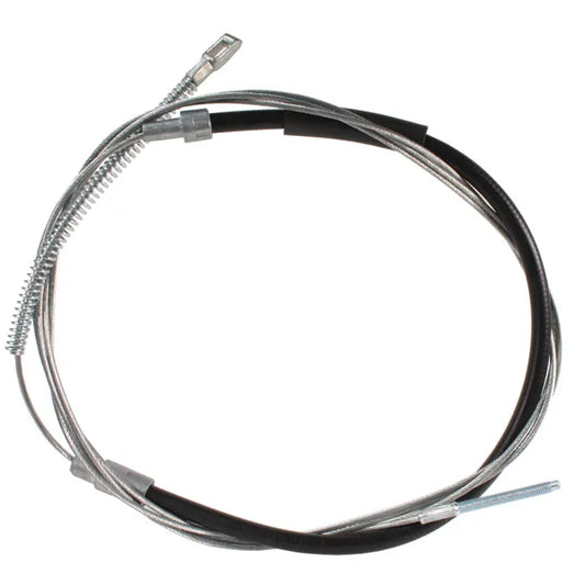 Handbrake Cable 3438mm