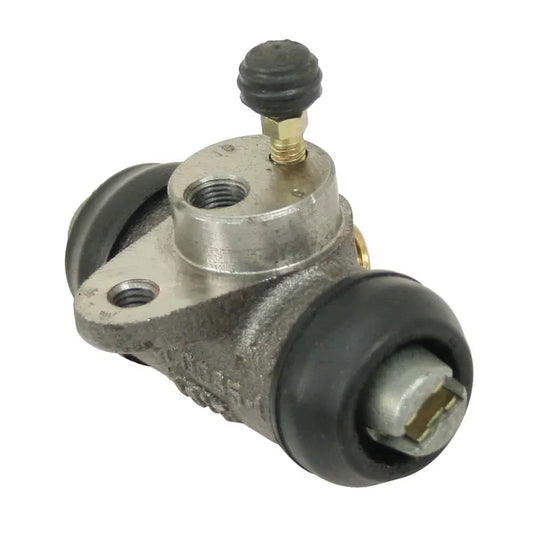 Brake Wheel Cylinder Rear: T2 Bay (1972-1979), T25/T3 (1980-1992)