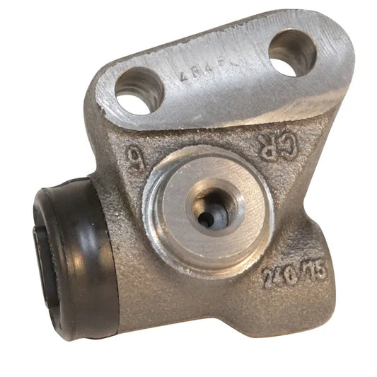 Front Left Wheel Brake Cylinder: T2 Bay (1968-1970), Splitscreen (1964-1967)