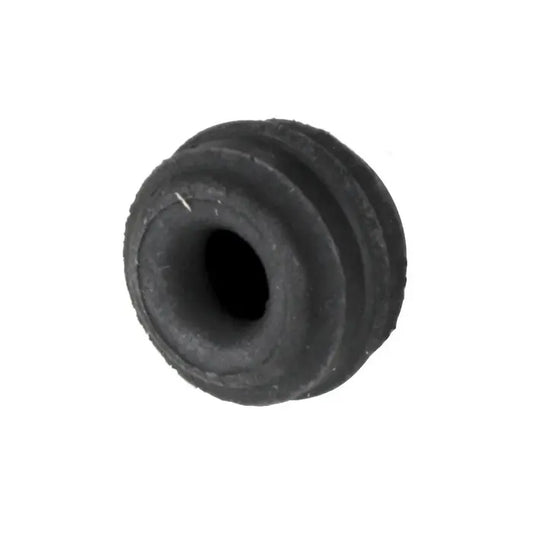 Dust Cover for Brake Bleed Nipple
