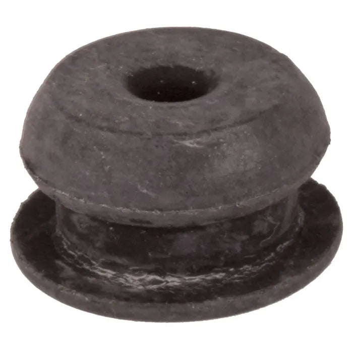 Grommet Brake Line to Rear Suspension Arm