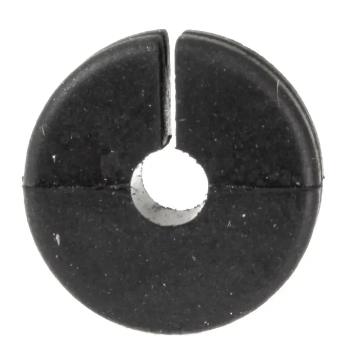Rubber Grommet, 14mm, Brake Pipe to Body