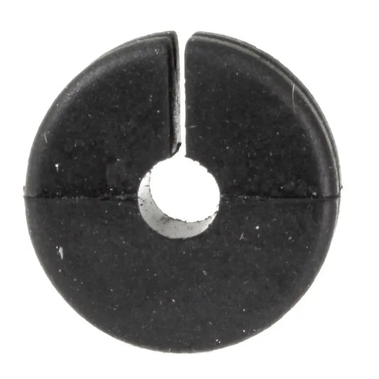 Rubber Grommet, 14mm, Brake Pipe to Body